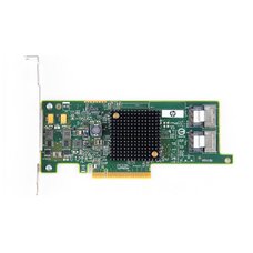 RAID контролер HP H220 Host Bus Adapter (PN 660088-001)